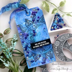 Simon Says Stamp Embellishment Mix Magical Mg0621 13 Simon Says Stamp Embellishment Mix Magical Mg0621 -Simon Says Stamp 1 506048 FS alt3