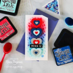 Simon Says Stamp Embellishment Mix Magical Mg0621 14 Simon Says Stamp Embellishment Mix Magical Mg0621 -Simon Says Stamp 1 506048 FS alt4