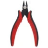 Beadsmith FLUSH KNOTCUTTER Wire Cutters Pl270 1 Beadsmith FLUSH KNOTCUTTER Wire Cutters Pl270 -Simon Says Stamp 1 506696 FS