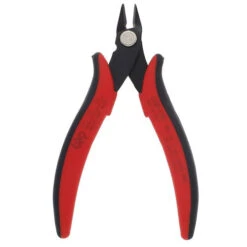 Beadsmith FLUSH KNOTCUTTER Wire Cutters Pl270