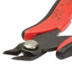 Beadsmith FLUSH KNOTCUTTER Wire Cutters Pl270 -Simon Says Stamp 1 506696 FS alt01