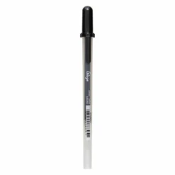 Sakura BLACK GLAZE Gel Pen Sk38395* 5 Sakura BLACK GLAZE Gel Pen Sk38395* -Simon Says Stamp 1 506698 FS 0 4d27efed 3889 47f5 a18d 161aa1a4c3e7