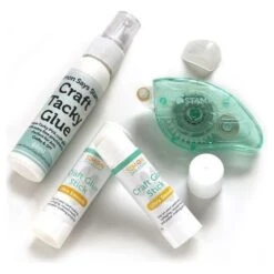 Simon Says Stamp Ultra Smooth CRAFT GLUE STICK St0008 -Simon Says Stamp 1 508530 FS alt1