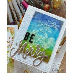 Ranger Tim Holtz Distress Crayons Set 12 Tdbk77190 8 Ranger Tim Holtz Distress Crayons Set 12 Tdbk77190 -Simon Says Stamp 1 509105 FS alt01