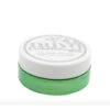 Tonic Myrtle Green Nuvo Embellishment Mousse 844n*