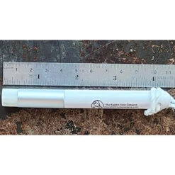 The Rabbit Hole Designs Bitty Bunny Blending Brush TRHBBB -Simon Says Stamp 1 510601 FS alt4