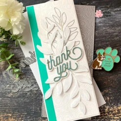 Simon Says Stamp I LOVE SIMON Enamel Pin St0012 -Simon Says Stamp 1 510892 FS alt0