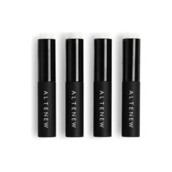 Altenew Mini Blending Brush Set Alt6279