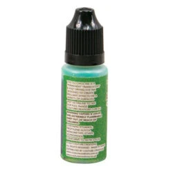 Couture Creations VERDANT Golden Age Alcohol Ink Co728488* -Simon Says Stamp 1 511728 FS alt04