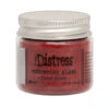Tim Holtz Distress Embossing Glaze Fired Brick Ranger Tde70979 -Simon Says Stamp 1 511b2efa aff1 4b10 8312 efa836b71021