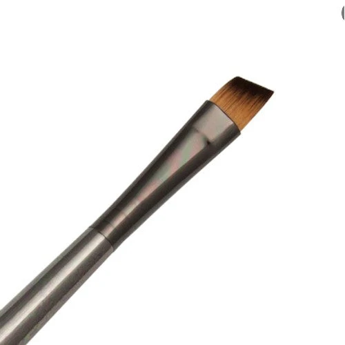 Royal Langnickel ZEN ANGLE SHADER BRUSH 0.375 Z73a375 4 Royal Langnickel ZEN ANGLE SHADER BRUSH 0.375 Z73a375 - Image 2
