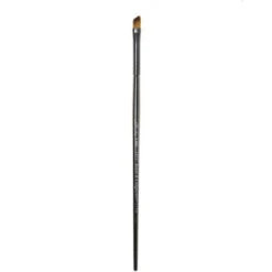Royal Langnickel ZEN ANGLE SHADER BRUSH 0.25 Z73a25