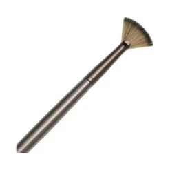 Royal Langnickel ZEN FAN LONG HANDLE BRUSH SIZE 2 Z53fb2