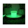 Lawn Fawn GLOW IN THE DARK Stencil Paste Lf2718 2 Lawn Fawn GLOW IN THE DARK Stencil Paste Lf2718 -Simon Says Stamp 1 512806 FS