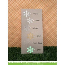 Lawn Fawn GLOW IN THE DARK Stencil Paste Lf2718 -Simon Says Stamp 1 512806 FS alt2