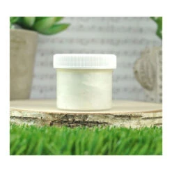 Lawn Fawn PEARL Stencil Paste Lf2716