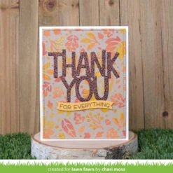 Lawn Fawn GOLD Stencil Paste Lf2715 -Simon Says Stamp 1 512812 FS alt2