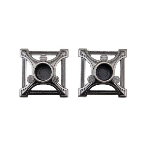 *Tim Holtz Idea-ology Tree Stands Th94198 5 *Tim Holtz Idea-ology Tree Stands Th94198 - Image 3