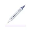 Copic Sketch Marker V0000 ROSE QUARTZ -Simon Says Stamp 1 51361 FS