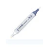Copic Sketch Marker C00 COOL GRAY 2 Copic Sketch Marker C00 COOL GRAY -Simon Says Stamp 1 51367 FS