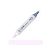 Copic Sketch Marker RV0000 EVENING PRIMROSE Lavender -Simon Says Stamp 1 51371 FS