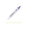 Copic Sketch Marker Y0000 YELLOW FLUORITE -Simon Says Stamp 1 51375 FS