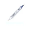 Copic Sketch Marker B0000 PALE CELESTINE Blue -Simon Says Stamp 1 51377 FS