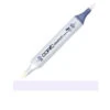 Copic Sketch Marker BV0000 PALE THISTLE Purple Lavender -Simon Says Stamp 1 51381 FS