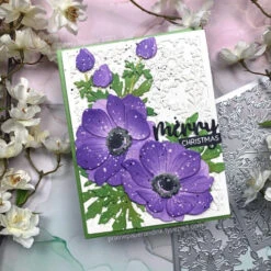 Tim Holtz Flip Top Distress Paint Villainous Potion Ranger Tdf78845 11 Tim Holtz Flip Top Distress Paint Villainous Potion Ranger Tdf78845 -Simon Says Stamp 1 514595 FS altm