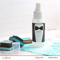 Altenew Fine Mister Tool Alt6466 7 Altenew Fine Mister Tool Alt6466 -Simon Says Stamp 1 515123 FS alt2