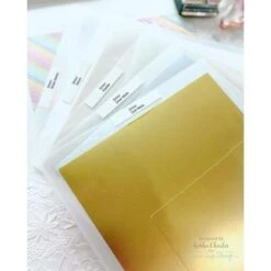 Simon Says Stamp PAWSITIVELY EVERYTHING 9.5x12 SLEEVES St0011 -Simon Says Stamp 1 515506 FS alt2