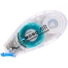 Tombow® Tombow MONO AIR TOUCH Glue Tape Permanent Adhesive 62152