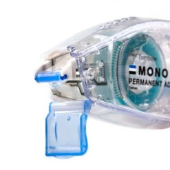 Tombow® Tombow MONO AIR TOUCH Glue Tape Permanent Adhesive 62152 9 Tombow® Tombow MONO AIR TOUCH Glue Tape Permanent Adhesive 62152 -Simon Says Stamp 1 516144 FS alt3