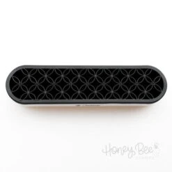 Honey BEE CREATIVE TOOL CADDY Hbtl-bctc -Simon Says Stamp 1 517173 FS alt01