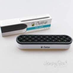 Honey BEE CREATIVE TOOL CADDY Hbtl-bctc -Simon Says Stamp 1 517173 FS alt02