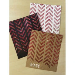 Ranger Stickles Mars Glitter Gel Sgt74168* 7 Ranger Stickles Mars Glitter Gel Sgt74168* -Simon Says Stamp 1 517211 FS alt0