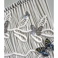 Various Surebonder High Temp Glue Gun For A Stronger Bond H-270 -Simon Says Stamp 1 51782 FS ALT01