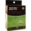 Zots MEDIUM Clear Adhesive Dots Permanent 3784 -Simon Says Stamp 1 51788 FS db713747 de99 49d6 9d06 ec7e7a67682e