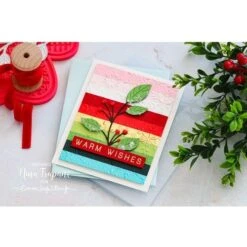 Simon Says Stamp Embossing Folder Snowflake Visions Sf252 -Simon Says Stamp 1 518261 FS alt4