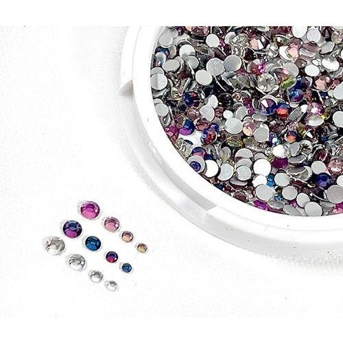 Picket Fence Studios CELEBRATION Gem Mix Gm111* 3 Picket Fence Studios CELEBRATION Gem Mix Gm111*