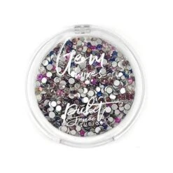 Picket Fence Studios CELEBRATION Gem Mix Gm111* 8 Picket Fence Studios CELEBRATION Gem Mix Gm111* -Simon Says Stamp 1 518902 FS alt1