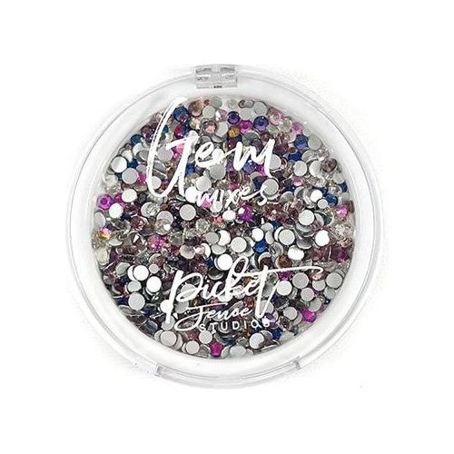 Picket Fence Studios CELEBRATION Gem Mix Gm111* 4 Picket Fence Studios CELEBRATION Gem Mix Gm111* - Image 2
