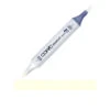 Copic Sketch Marker Y00 BARIUM YELLOW Light Soft Pastel Subtle -Simon Says Stamp 1 51925 FS