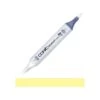 Copic Sketch Marker Y02 CANARY YELLOW Sunshine Cheery Bright