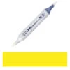 Copic Sketch Marker Y08 ACID YELLOW Bright Bold 2 Copic Sketch Marker Y08 ACID YELLOW Bright Bold -Simon Says Stamp 1 51929 FS