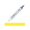 Copic Sketch Marker Y19 NAPOLI YELLOW Bright Bold Hot -Simon Says Stamp 1 51935 FS