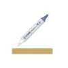Copic Sketch Marker Y28 LIONET GOLD Bold Golden 2 Copic Sketch Marker Y28 LIONET GOLD Bold Golden -Simon Says Stamp 1 51941 FS