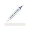 Copic Sketch Marker W2 WARM GRAY NO.2 Light Blend Blending -Simon Says Stamp 1 51957 FS