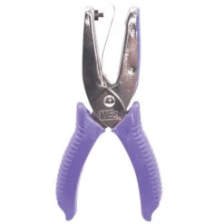 Various McGill Punchline Hole Punch 1/8 Inch 52400