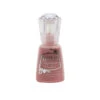 Tonic Maroon Spark Nuvo Shimmer Powder 1223n -Simon Says Stamp 1 521388 FS